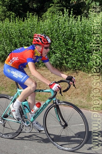 Cht Avenir 56 cadets Guillac (69)